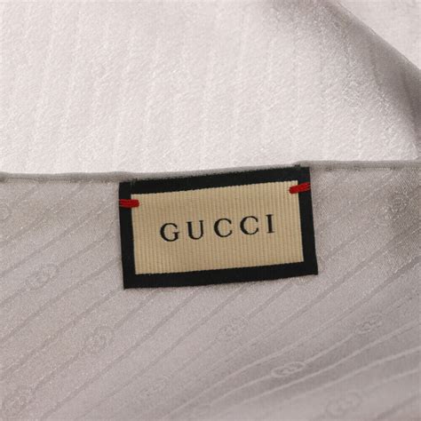 gucci ca37394.